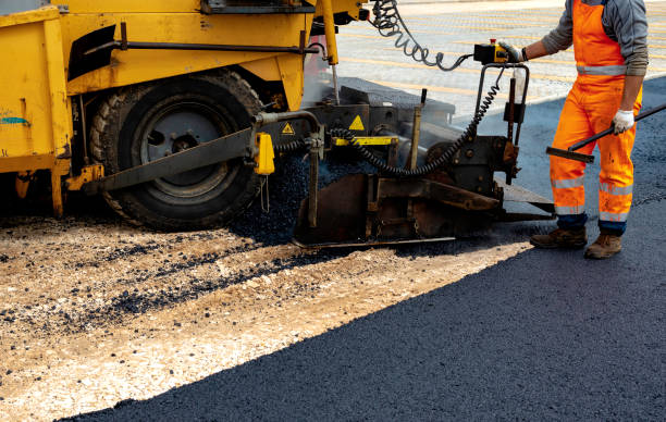  Norwalk, IA Driveway Paving Services Pros