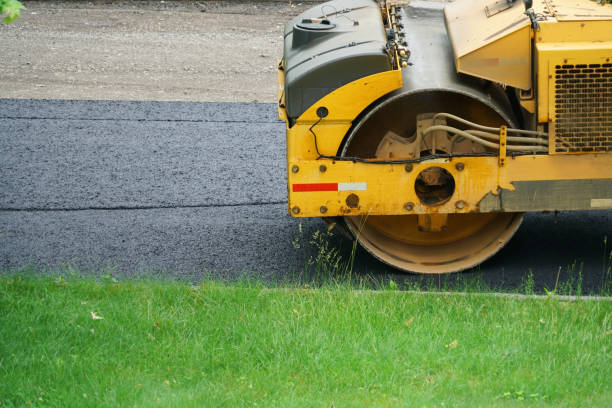 Best Driveway Pressure Washing  in Norwalk, IA